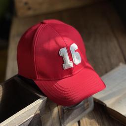 CE。新款凱旋門髮夾彩色三件套抓夾高級感發爪百搭髮飾 歷史價格詳細信息