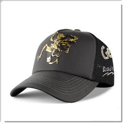 【ANGEL NEW ERA】ONE PIECE 航海王 魯夫 眼神 酒紅色 水洗 老帽 卡車帽 東映授權 動漫 海賊王 歷史價格詳細信息