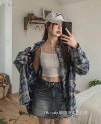 【IBeauty艾美丽】德國蒸汽烤箱汗蒸房/桑拿房(支架式遙控款/可組裝可拆洗) 歷史價格詳細信息