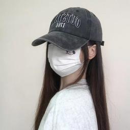 春夏帽子女2024新款太陽帽遮陽帽手工編織草帽百搭沙灘防曬帽 歷史價格詳細信息