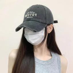 復古水洗做舊大闊腿牛仔褲男美式寬鬆拖地喇叭褲 歷史價格詳細信息