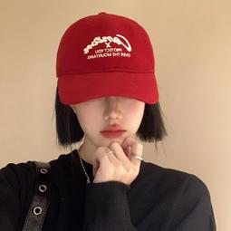 2024酒店小影吧用DLP 3D 4K 安卓9.0系統迷你微型智能投影儀P10 歷史價格詳細信息