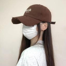 棒球帽棒球帽男女新款帽子寬帽檐大頭圍鴨舌帽顯臉小防曬帽遮陽加深 現貨 歷史價格詳細信息