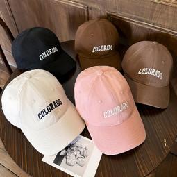 素顏百搭遮臉鐘形水桶帽女新款日系時尚遮陽防曬顯臉小盆帽漁夫帽#促銷 #現貨 #可開發票 歷史價格詳細信息