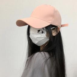 大頭圍冒子男女棒球冒韓版加大碼遮陽冒加深大號鴨舌冒硬頂大頭冒❀橘子雜貨鋪❀  露天拍賣    全台最大 歷史價格詳細信息