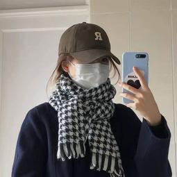 2024新品夏臉小護臉遮陽草帽子女防曬百搭全臉防曬透氣漁夫帽 歷史價格詳細信息