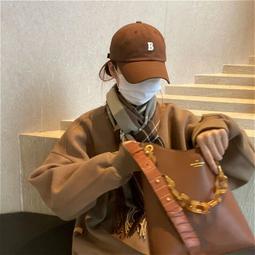 @小浪子 春夏季男生丹寧褲子 刷破休閑褲 韓版修身破洞乞丐褲 九分褲小腳褲 長褲子 九分褲 刷破牛仔褲 單寧黑色褲子 歷史價格詳細信息