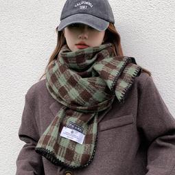 【冬日氛圍感女神】粗針織鳳梨花紋毛線帽ins冬天百搭大頭圍克萊因藍帽子女潮顯臉小5 (滿599元免運) 歷史價格詳細信息