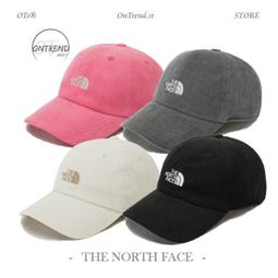 THE NORTH FACE 北臉 絨布防風外套 保證正品 歷史價格詳細信息
