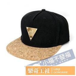 【可開發票】【金牌】賢人發財金香竹簽香 老山檀禮佛香 室內佛香黃金卷錢桶裝廠家供應 歷史價格詳細信息