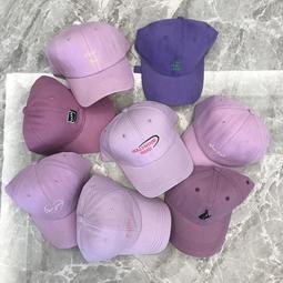 紫色控???? Toku設計師品牌 時尚嘻哈運動款男女髮帶 紫色/黑色/奶茶色 歷史價格詳細信息