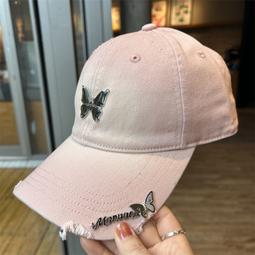 帽子 甜酷辣妹星星西部牛仔帽子女春夏季復古戶外露營度假防曬登山帽潮 歷史價格詳細信息