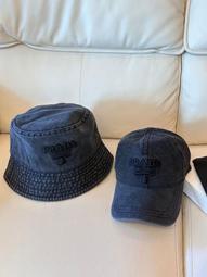 Prad* ????波點雙色空頂帽 夏日遮陽防曬必備~????草編波點的設計就非常仙 歷史價格詳細信息