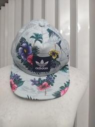 「二手95%????」☘️韓國 類BV風 方包 編織包 斜背包 肩背包 單肩包 胸包 bv包 bv編織包 方包 歷史價格詳細信息