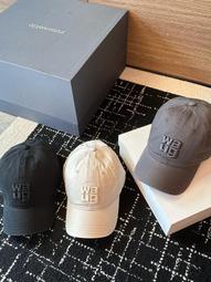 刺繡棒球帽 191韓版時尚休閒百搭復古潮流 歷史價格詳細信息