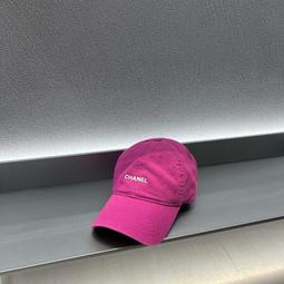 【這顏色太帥】分期免運 贈千元配件 Ibanez SR300 EDX 電 貝斯 BASS 消光漆面 印尼廠 BZM 歷史價格詳細信息