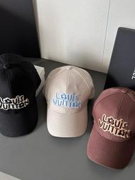 Lv新款高彈力健身短款瑜伽服運動套裝~小背心➕修身提臀顯瘦打底褲腳  S M L 歷史價格詳細信息