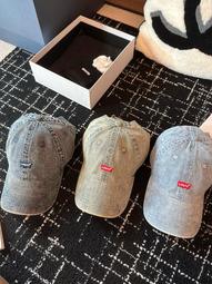 復古可愛牛仔雙肩包2024夏季新款潮高級百搭少女小背包小眾書包 歷史價格詳細信息