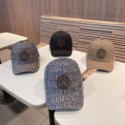 定製款大頭圍貝雷帽顯瘦有內襯澳洲全羊毛純色復古百搭蘑菇畫家帽 歷史價格詳細信息