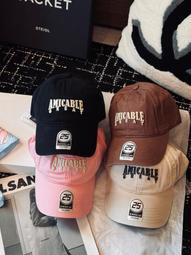 復古美式街頭歌手水洗做舊短袖男裝純棉T恤寬松大碼重磅男士青年n#男裝 歷史價格詳細信息