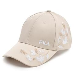 精緻繡花絨布墊~展示座~底座~珠寶藝品展示 歷史價格詳細信息