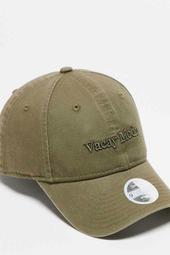 【Cap】帽子收納神器掛勾5連環設計 2入組 歷史價格詳細信息