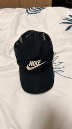 二手 9成新 Web Layout 設計眼 高品質的網頁設計 歷史價格詳細信息