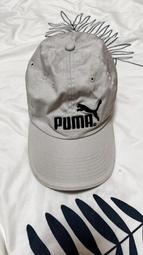 二手 9成新 Web Layout 設計眼 高品質的網頁設計 歷史價格詳細信息