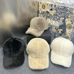 CHANE*24B新品 雙C厚底小皮鞋❤️ 本期最愛的厚底小皮鞋 非常適合小個子的女生 歷史價格詳細信息