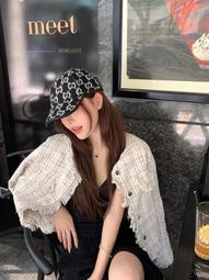 Gu*新款分體泳衣三件套 頭巾 抹胸 泳褲 ????適合多種場景的遊泳衣????♀️碼數：S M L XL 歷史價格詳細信息