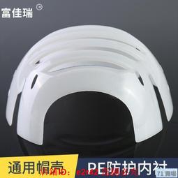 滿380出貨一本裝  子平母法總則 現貨包郵速發隨機贈送小禮品  精選 歷史價格詳細信息