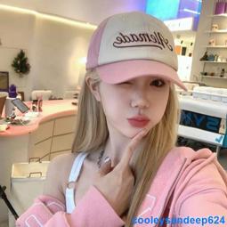 現貨假髮女 假髮帽子一件式 假髮女長髮 網紅大波浪捲髮 棒球帽子帶假頭髮一件式女 春夏時尚全頭假髮 歷史價格詳細信息