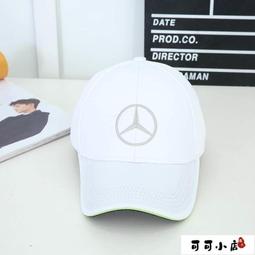 汽車4S店活動禮品引流平板電腦 商業營銷策劃禮品促銷平板電腦 歷史價格詳細信息