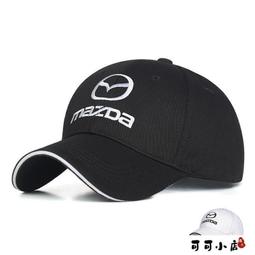 自有品牌 純棉布料手機包 翻蓋A多款顏色 直立款 斜背包 小方包  斜背包 大力推薦 歷史價格詳細信息