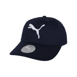 PUMA棒球帽 (02241677粉紅色) 基本款 復古老帽 帽子後面是魔鬼氈 正品公司貨 P8 歷史價格詳細信息