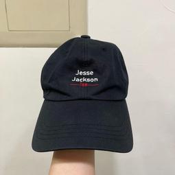 【Cap】韓系抗UV磁吸汽車遮陽簾 2入組 歷史價格詳細信息