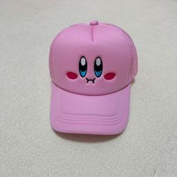 日本kirby動漫周邊原裝正版星之卡比云朵可愛粉色毛巾洗臉巾面巾 歷史價格詳細信息