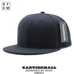 帽子女春秋款韓版百搭純色復古八角帽貝雷帽秋冬時尚氣質畫家帽潮#促銷 #現貨 #可開發票 歷史價格詳細信息