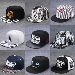 《春天》免責聲明(全1冊)芮妮.奈特【頭大大-推理小說】甲09◎AD7 歷史價格詳細信息