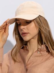 Bing Prewar O Gauge Pennsylvania Observation Car #250 歷史價格詳細信息