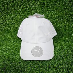 【現貨】經典 帽子 格子貝雷帽 格紋 小偷帽 英倫風格紳士 帽子 經典流行 鴨舌帽 K517 歷史價格詳細信息