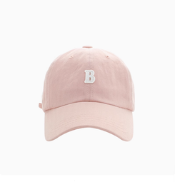 韓國B&B Hanaro 立體飾面 吸隔音板 50*50*3cm(12片) 歷史價格詳細信息