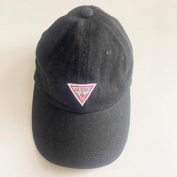 韓國購入 防飛沫防塵防病毒防疫隔離帽，大人上飛機,上學，聚會,逛街必備 時尚防疫造型帽 防疫漁夫帽 歷史價格詳細信息