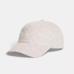 【陽陽小舖】全新@《2013新北市歡樂耶誕城》紀念款 耶誕熊 一個(藍) 歷史價格詳細信息