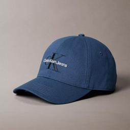 【W小舖】Calvin Klein CK 深咖啡色 防刮PVC皮革 拉鍊長夾 手拿包皮夾 長夾 錢包~C61284 歷史價格詳細信息