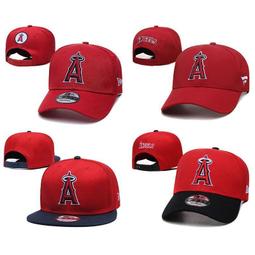 MLB洛杉磯天使隊Mike Trout特殊版黑金配色排釦棒球衣S號 歷史價格詳細信息