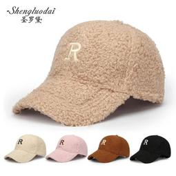 小熊刺繡棒球帽女韓版休閒帽純色百搭戶外運動遮陽可調節帽子男 歷史價格詳細信息