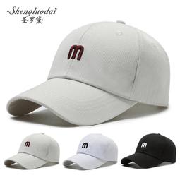 ????帽子 女款時尚 春夏百搭防曬帽網紅顯臉小赵露思同款 渔夫帽 潮帽 鴨舌帽 遮陽帽 歷史價格詳細信息