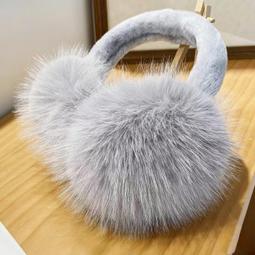 仿貂毛百搭緊身顯瘦針織吊帶背心上衣 韓版素色U領毛絨針織短版吊帶背心 內搭疊穿針織小可愛 小背心 歷史價格詳細信息