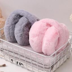 騎車風可愛防曬冰絲袖套 女長款寬松大碼薄手臂套 男夏天運動護臂潮 歷史價格詳細信息